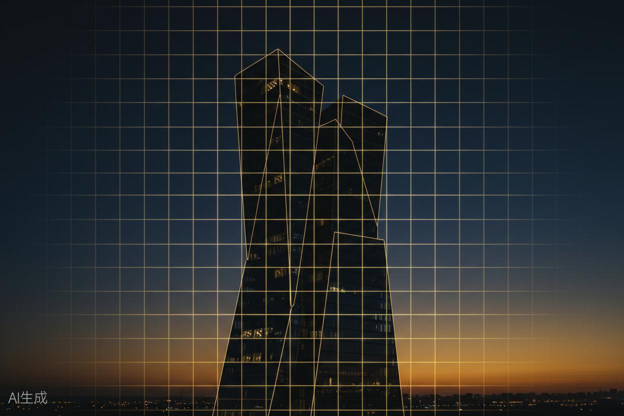 海晏县室外篮球场材料